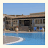 Hotel Costa Caddu: fotografie