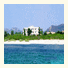 Hotel Onda Marina: fotografie