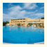Hotel San Teodoro