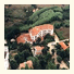 Hotel Scintilla: fotografie