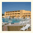 San Teodoro Club Resort