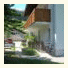Appartement Puno