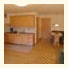 Appartement Sunnleitn