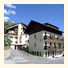 Hotel Stocker