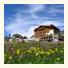 Vital Hotel Ortlerspitz