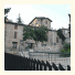 Relais Villa Valentini: fotografie