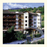 Almhof Hotel Call: fotografie