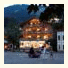 Christophorus Mountain Residence: fotografie