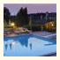 Agriturismo Costa Etrusca: fotografie