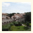 Garden Club Toscana: fotografie