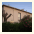 Agriturismo Le Rondini Di San Bartolo: fotografie