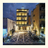 Best Western Hotel Ferrari: fotografie