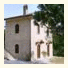 Agriturismo Casa Dell'Orto