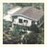 B&B Villa Mari