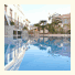 Albatres Palace Hotel: fotografie