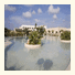 Oasi Del Visir Resort: fotografie