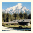 Chalet Al Lago