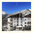 Hotel Cima Belpra'