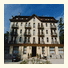 Hotel Marcora