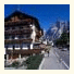 Hotel Meublé Fiori