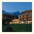 Parkhotel Ladinia
