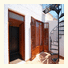 Casa Vacanze Lorena: fotografie
