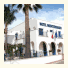 Hotel Ristorante Mediterraneo: fotografie