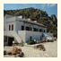 Residence Calarossa: fotografie