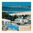 Villaggio Cala Mancina: fotografie