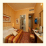 As Hotel Sempione Fiera: fotografie