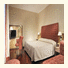 Poli Hotel: fotografie