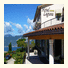 Hotel Laguna: fotografie