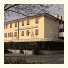 Hotel Ezzelino