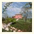 Prince Resort Asolo: fotografie
