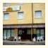 Albergo Al Sole
