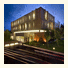 Mod 05 Living Hotel: fotografie