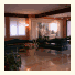 Hotel Il Canova