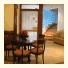 Hotel Scaldaferro