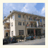 Hotel Sangano