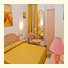 Luna B&B: fotografie