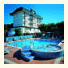 Hotel Fabio: fotografie