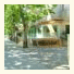 Hotel Villa Celeste: fotografie