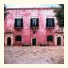 Villa Rodogallo