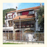 Agriturismo Al Nido Degli Aironi