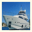 Bed On Boat Sanremo