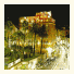 Best Western Hotel Nazionale