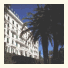 Grand Hotel & Des Anglais