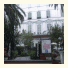 Hotel Alexander