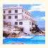 Hotel Ariston Montecarlo