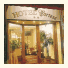 Hotel Cortese